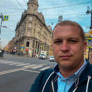 ���������� �����, ���� ������� �������, 36 ���, ������������ ��� ������, ����� � ���������, c�������� ���������, ���������