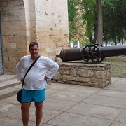  ,   Viktor, 40 ,   ,   , c , 
