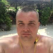  ,   , 42 ,   ,   , c , 