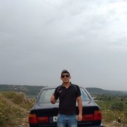  ,   , 35 ,   ,   , c 