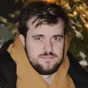 ���������� �����, ���� ������� �����, 35 ���, ������������ ��� ������