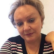 ���������� �����-���������, ���� ������� �����, 66 ���, ������������ ��� ����� � ���������, c�������� ���������