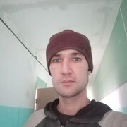 ���������� ������, ���� ������� �����, 37 ���, ������������ ��� ����� � ���������, c�������� ���������