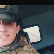  ,   , 25 ,   ,   , 