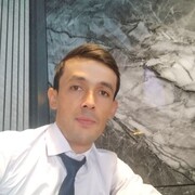 ���������� ����������, ������� Said, 28