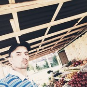 ���������� ������, ���� ������� �����, 34 ����, ������������ ��� ������, ����� � ���������, c�������� ���������