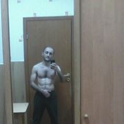 ���������� �������, ���� ������� Norik, 38 ���, ������������ ��� ������