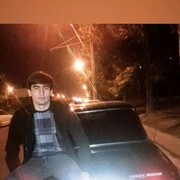  ,   , 25 ,   ,   , c , 