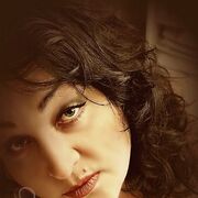 ���������� ���������, ���� ������� ����, 49 ���, ������������ ��� ������, ����� � ���������