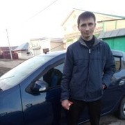  ,   , 41 ,   ,   , c , 