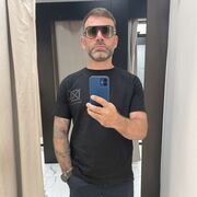  ,  , 42