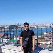 ���������� �����-���������, ���� ����� ����, 23 ����, ������������ ��� ������, ����� � ���������