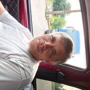 ���������� �������, ���� ������� ������, 48 ���, ������������ ��� ������, ����� � ���������