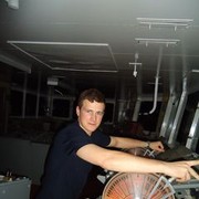 ���������� ���������, ���� ������� NaviGaToR, 37 ���, ������������ ��� ������, ���������