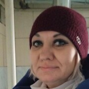  ,   Svetlana, 53 ,     