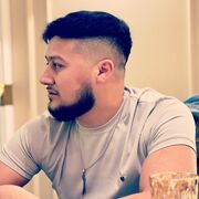  ,   Mekhroj, 30 ,   ,   