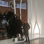 ���������� ���������, ���� ������� ��������, 35 ���, ������������ ��� ������, ����� � ���������, c�������� ���������