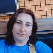  ,   , 38 ,     , c , 