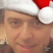  ,   Alexander, 43 ,   
