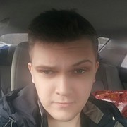  -,   , 31 ,   , 