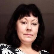  ,   , 42 ,   c 