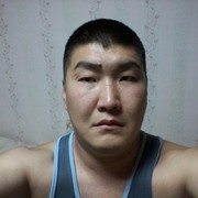  ,  , 39