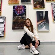 ���������� ������, ���� ������� ������, 25 ���, ������������ ��� ������, ����� � ���������, ���������