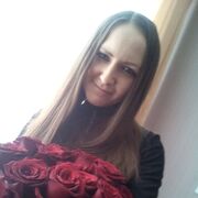  ,   , 36 ,   ,   , c , 