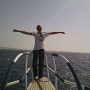 ���������� �������, ���� ������� ���������, 49 ���, ������������ ��� ������, ����� � ���������, c�������� ���������