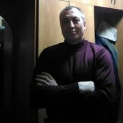 ,   , 55 ,   ,   , c 