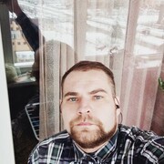 ���������� ������, ���� ������� ������, 31 ���, ������������ ��� ������, ����� � ���������, c�������� ���������, ���������