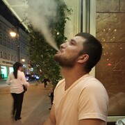  ,   Ali, 31 ,   ,   , c 