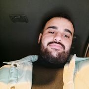 ���������� ������, ���� ������� �����, 29 ���, ������������ ��� ������, ����� � ���������