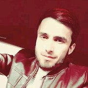 ���������� ������, ���� ������� ������, 29 ���, ������������ ��� ������, ����� � ���������