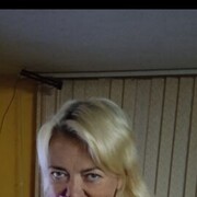 ���������� ��������, ���� ������� ����, 52 ����, ������������ ��� ������