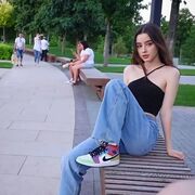  ,  , 19