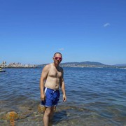  ,   , 46 ,   ,   , 