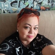  ,   , 59 ,   c , 