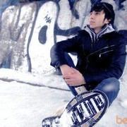 -,   Dima, 34 ,   ,   , c 