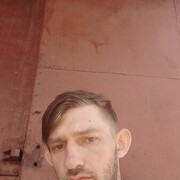  ,   , 33 ,   ,   , c , 