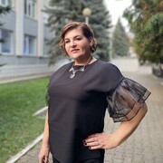 ���������� �����������, ���� ������� ���������, 42 ����, ������������ ��� ����� � ���������, c�������� ���������, ���������