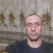 ���������� ����������, ���� ������� ������, 41 ���, ������������ ��� ������, ����� � ���������