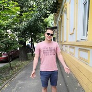 ���������� �����-���������, ���� ������� ������, 32 ����, ������������ ��� ������, ����� � ���������