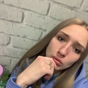  ,  , 29