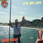 ���������� ������, ���� ������� ����� ������, 45 ���, ������������ ��� ������, ����� � ���������