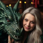 ���������� ������, ���� ������� �����, 49 ���, ������������ ��� ����� � ���������, c�������� ���������, ���������