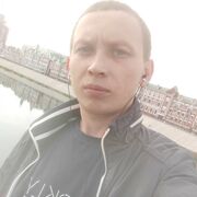  ,  , 31