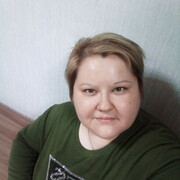  ,   , 33 ,   c 