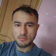  ,   Suhrob, 36 ,   ,   