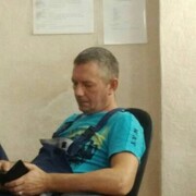  ,   , 52 ,   ,   